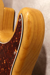 Fender Japan 'Real Vintage' '54 Stratocaster ST54-75RV Natural 1993