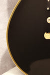 Edwards E-LP-98LTC Black 2009