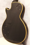 Edwards E-LP-98LTC Black 2009