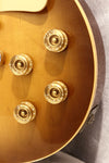 Gibson Les Paul Standard Honeyburst 2000