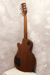 Gibson Les Paul Standard Honeyburst 2000