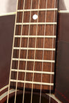 K.Yairi SJ-45 Jumbo Acoustic 1991