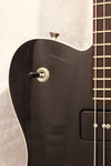 Fender Japan Aerodyne Telecaster ATL-78 Black 2008