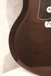 Gibson SG Special Walnut 1999