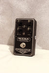 Mesa Boogie Throttle Box Distortion Pedal