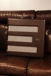 Fender Pawn Shop Excelsior 13w 1x15" Guitar Combo Amp