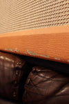 Orange PPC212 2x12" Guitar Speaker Cabinet