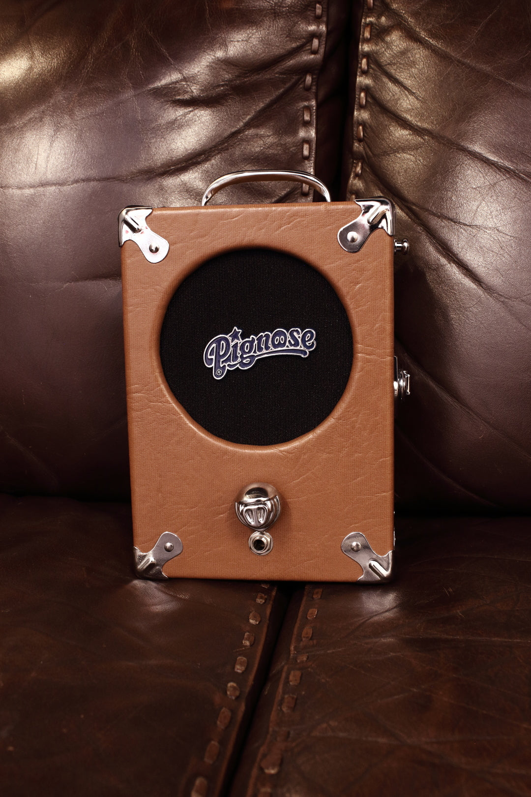 Pignose 7100 Legendary Guitar Amplifier