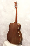 Yamaha FG-300 Jumbo Acoustic 1968