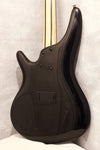 Ibanez SR300 Soundgear Galaxy Black 2013