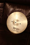UFIP Class Series 14" Hi-Hats (Preowned)