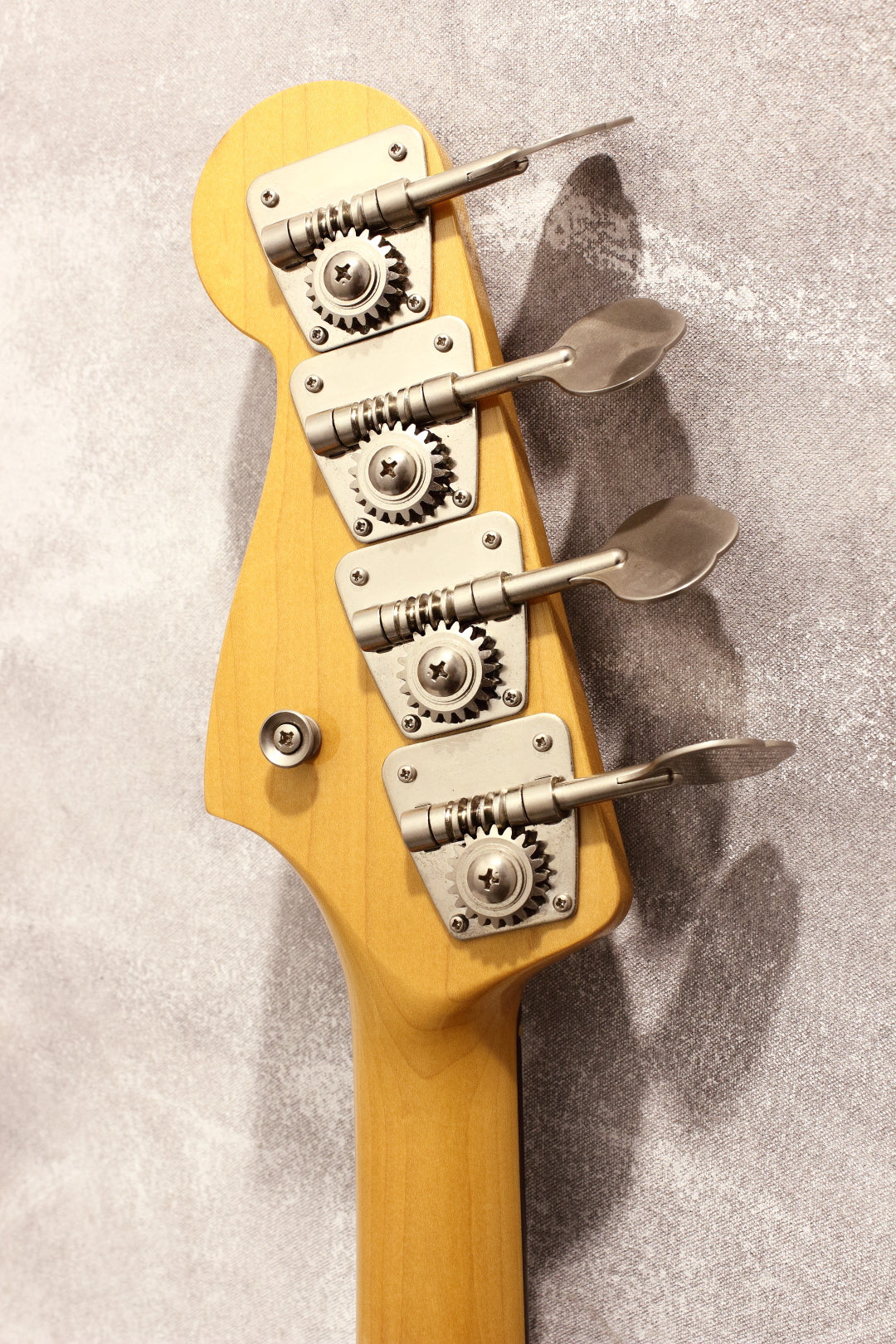 Fender Japan '62 Precision Bass PB62-75US Sunburst 1998
