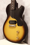 FGN Neo Classic NCLJ-10R Sunburst 2010