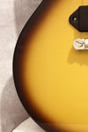 FGN Neo Classic NCLJ-10R Sunburst 2010