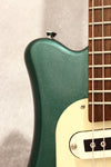 Yamaha SGV300 Flying Samurai Pearl Green 2000