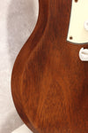 Gibson SG Special Walnut 2004