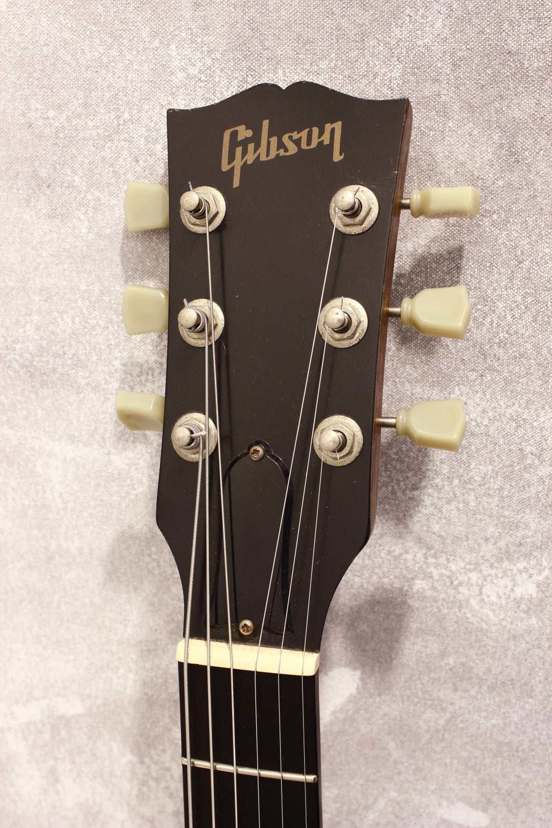 Gibson SG Special Walnut 2004