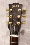 Gibson Les Paul Studio Ebony 2011