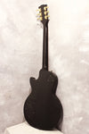 Gibson Les Paul Studio Ebony 2011
