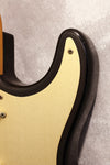 Fender American Vintage '57 Stratocaster Sunburst 1990