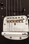 Fender Japan Mustang MG77 Black 2012
