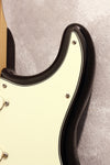 Fender American Deluxe Stratocaster HSS Sunburst 2011