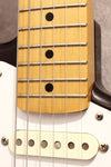 Fender Japan '58 Stratocaster ST58-70TX Sunburst  2004