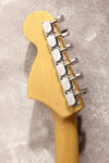 Fender Japan '68 Stratocaster ST68-85TX Vintage White 2005