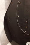 Ernie Ball Music Man StingRay 4H Black 2007