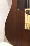 Bacchus BCT-67 Limited Run Walnut Stain 2004