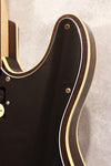 Bacchus BCT-67 Limited Run Walnut Stain 2004