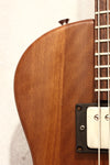 Harmony H732 Marquis Walnut 1982