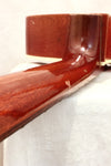 Maton Alver Hollow Body Red c1961