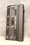 MeloAudio Tone Shifter TS Mega Interface/MIDI Controller Pedal