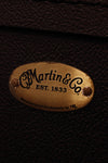 Martin D-15 Dreadnought Acoustic 1999