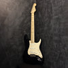 Fender American Standard Stratocaster Black 2006