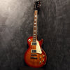 Cane LP-Style Cherry Sunburst 1993