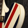 Epiphone Limited Edition Union Jack Sheraton 2014