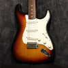 Fender Japan '62 Stratocaster ST62-58US Sunburst 1998