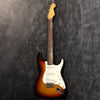 Fender Japan '62 Stratocaster ST62-58US Sunburst 1998