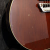 Yamaha SG-45 Gloss Mahogany 1973