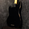 Fender JMJ Road Worn Mustang Bass 2020
