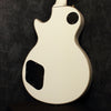 Epiphone Les Paul Custom Alpine White Korea 2005