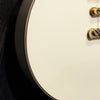 Epiphone Les Paul Custom Alpine White Korea 2005