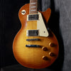 Epiphone Les Paul Standard Pro Honeyburst 2018