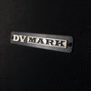DV Mark C 412 Standard 4x12" Guitar Speaker Cabinet