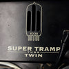 Trace Elliot Super Tramp Twin 2x12" 80W Guitar Amp