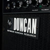 Seymour Duncan 84-40 40w 2x10" Guitar Amp Combo