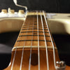 Fender Japan '57 Stratocaster ST57-53 Vintage White 1992