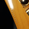 Epiphone 1958 Korina Explorer Natural Korea 2006